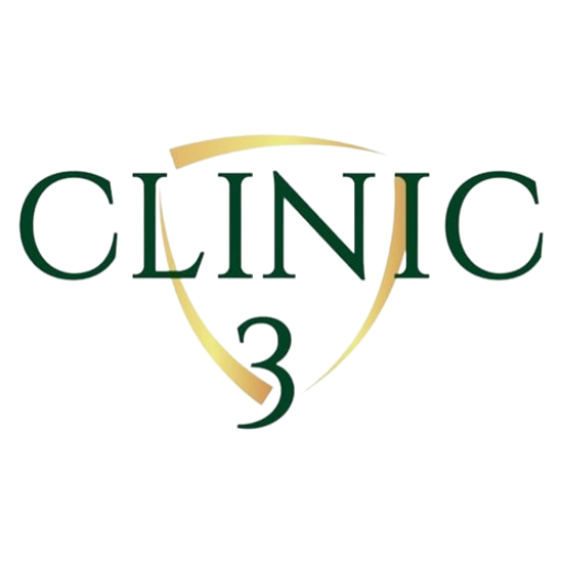 Clinic3